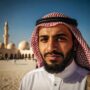 Default_Personal_photo_of_an_Arab_Muslim_man_0
