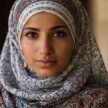 Default_Portrait_of_an_Arab_Muslim_woman_0
